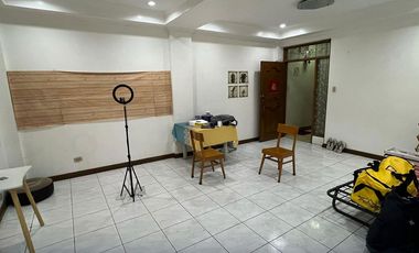 FOR SALE HOUSE AND LOT IN ANAKBAYAN MALATE