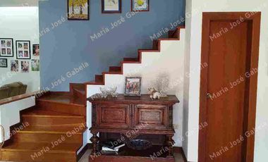 EN VENTA CASA DE LUJO DE 1 PLANTA, DE 4 DORMOTORIOS Y UNA SUITE  CON ESTUDIO, EN PIFO, A 5MIN DE LA RUTA VIVA