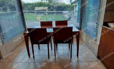 EN VENTA CASA DE LUJO DE 1 PLANTA, DE 4 DORMOTORIOS Y UNA SUITE  CON ESTUDIO, EN PIFO, A 5MIN DE LA RUTA VIVA