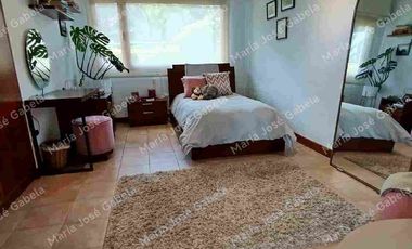 EN VENTA CASA DE LUJO DE 1 PLANTA, DE 4 DORMOTORIOS Y UNA SUITE  CON ESTUDIO, EN PIFO, A 5MIN DE LA RUTA VIVA
