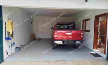 EN VENTA CASA DE LUJO DE 1 PLANTA, DE 4 DORMOTORIOS Y UNA SUITE  CON ESTUDIO, EN PIFO, A 5MIN DE LA RUTA VIVA