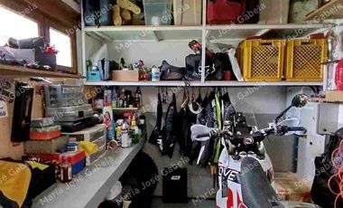 EN VENTA CASA DE LUJO DE 1 PLANTA, DE 4 DORMOTORIOS Y UNA SUITE  CON ESTUDIO, EN PIFO, A 5MIN DE LA RUTA VIVA