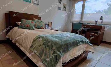 EN VENTA CASA DE LUJO DE 1 PLANTA, DE 4 DORMOTORIOS Y UNA SUITE  CON ESTUDIO, EN PIFO, A 5MIN DE LA RUTA VIVA
