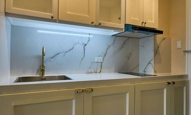 VICTORIADEMANILATWO26XX: For Rent Fully Furnished 2BR in Victoria de Manila