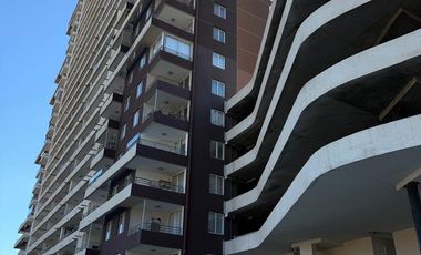 Lindo y cómodo departamento de 3D 2B en Valparaíso - UF3.900