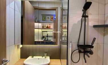Jual Dan Sewa Apartemen 2 Bedroom Furnish Batam Center di Baloi Apartemen
