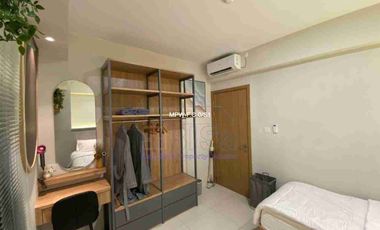 Jual Dan Sewa Apartemen 2 Bedroom Furnish Batam Center di Baloi Apartemen