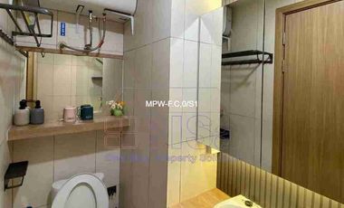 Jual Dan Sewa Apartemen 2 Bedroom Furnish Batam Center di Baloi Apartemen