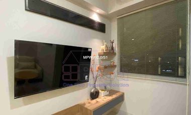 Jual Dan Sewa Apartemen 2 Bedroom Furnish Batam Center di Baloi Apartemen