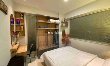 Jual Dan Sewa Apartemen 2 Bedroom Furnish Batam Center di Baloi Apartemen