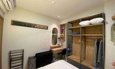 Jual Dan Sewa Apartemen 2 Bedroom Furnish Batam Center di Baloi Apartemen