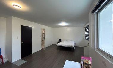 FOR SALE Midtown Executive Townhouse located at United Nations Ave, Brgy. 672, Paco, Manila