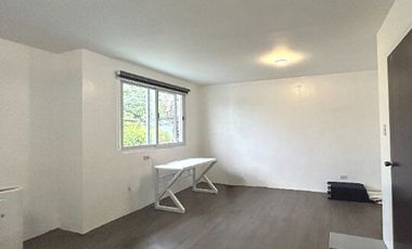 FOR SALE Midtown Executive Townhouse located at United Nations Ave, Brgy. 672, Paco, Manila