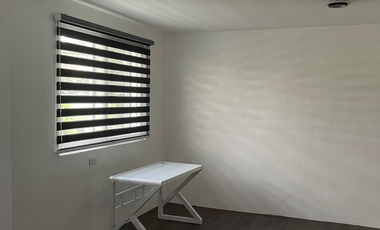 FOR SALE Midtown Executive Townhouse located at United Nations Ave, Brgy. 672, Paco, Manila