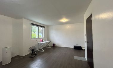 FOR SALE Midtown Executive Townhouse located at United Nations Ave, Brgy. 672, Paco, Manila