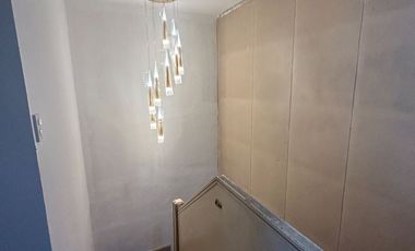 FOR SALE Midtown Executive Townhouse located at United Nations Ave, Brgy. 672, Paco, Manila