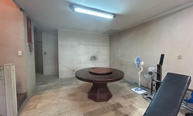 FOR SALE Midtown Executive Townhouse located at United Nations Ave, Brgy. 672, Paco, Manila
