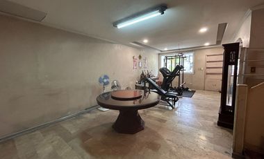 FOR SALE Midtown Executive Townhouse located at United Nations Ave, Brgy. 672, Paco, Manila