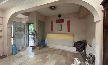 FOR SALE Midtown Executive Townhouse located at United Nations Ave, Brgy. 672, Paco, Manila