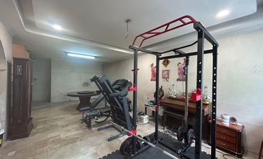 FOR SALE Midtown Executive Townhouse located at United Nations Ave, Brgy. 672, Paco, Manila