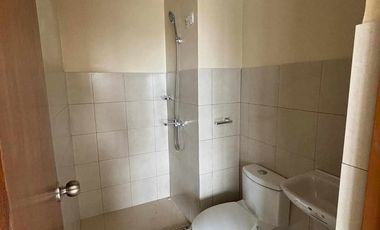 CASA MIRA TOWERS DAVAO - Top Floor Studio Unit