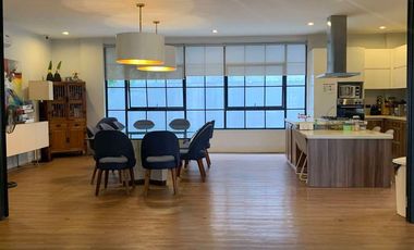 House and Lot in San Juan City For Sale