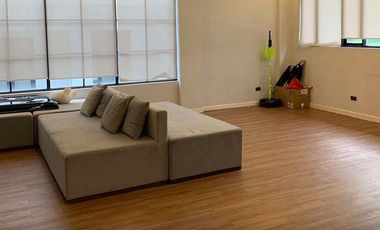 House and Lot in San Juan City For Sale