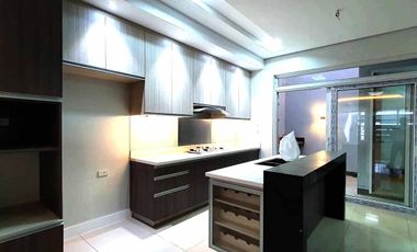 Modern Semi Furnished Townhouse for sale  in Fairview walking distance to  Commonwealth Quezon City