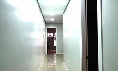 Modern Semi Furnished Townhouse for sale  in Fairview walking distance to  Commonwealth Quezon City