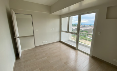 ONE LAKESHORE DRIVE-For Assume