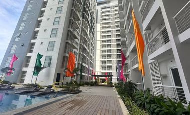 ONE LAKESHORE DRIVE-For Assume