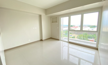 ONE LAKESHORE DRIVE-For Assume