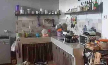 DIJUAL RUMAH DI BUKIT CIMANGGU CITY - BOGOR