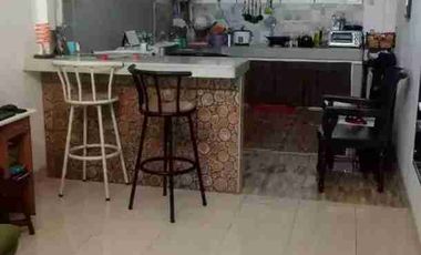 DIJUAL RUMAH DI BUKIT CIMANGGU CITY - BOGOR