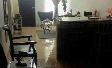DIJUAL RUMAH DI BUKIT CIMANGGU CITY - BOGOR