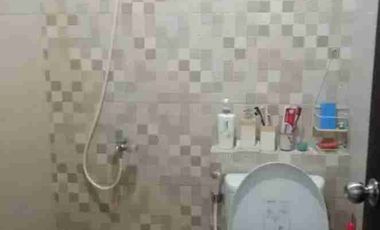 DIJUAL RUMAH DI BUKIT CIMANGGU CITY - BOGOR