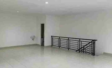 Dijual Murah Ruko Bukit Cimanggu City Depan Bogor Icon