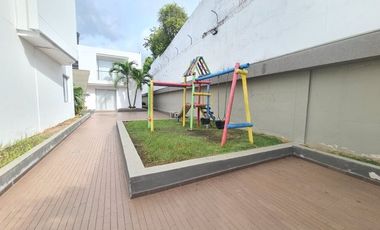 Hermoso apartamento en LA TOSCANA!!!