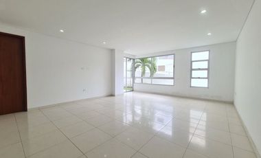 Hermoso apartamento en LA TOSCANA!!!