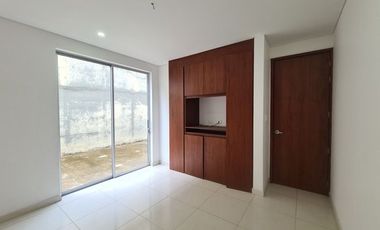 Hermoso apartamento en LA TOSCANA!!!