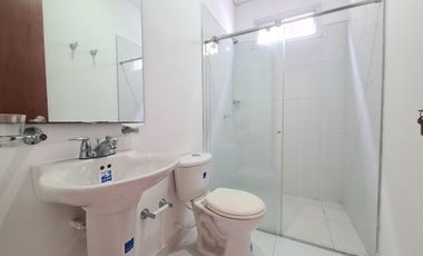 Hermoso apartamento en LA TOSCANA!!!