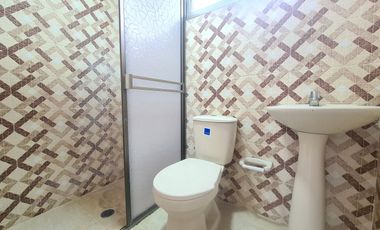 Hermosa Casa en FLORENCIA!!!