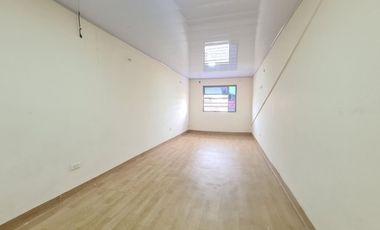 Hermosa Casa en FLORENCIA!!!