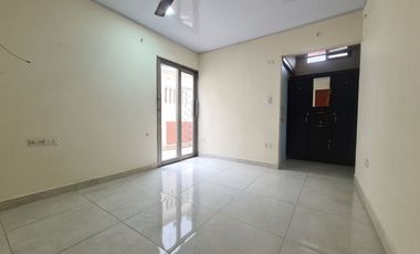 Hermosa Casa en FLORENCIA!!!