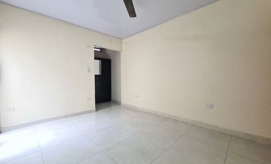 Hermosa Casa en FLORENCIA!!!