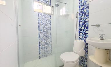 Hermosa Casa en FLORENCIA!!!