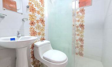 Hermosa Casa en FLORENCIA!!!