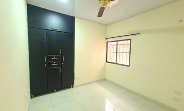 Hermosa Casa en FLORENCIA!!!