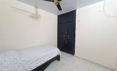 Hermosa Casa en FLORENCIA!!!