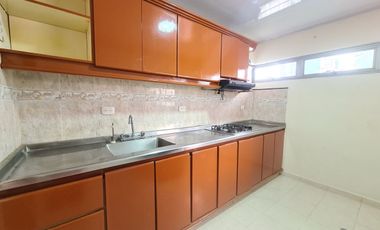 Hermosa Casa en FLORENCIA!!!